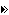 ͨŶ̬